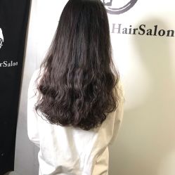 -东方麒麟·潘多拉SALON