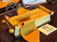 -成都华尔道夫酒店