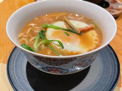 -荣小馆(杭州大厦店)