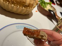 -俄士厨房(万松园店)