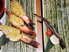 -味见·荣家(亚泰大街店)