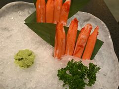 -神户赤童日式烤肉伙伴(东直门店)