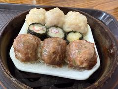 -恒兴发茶店(水巷口店)