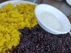 -曹苏黄牛汤锅(傣苑店)