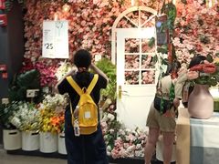 -IKEA宜家家居(南京商场)