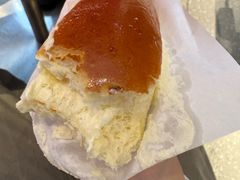 -好利来(望京中福店)