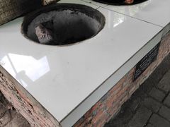 -武汉紫薇都市田园