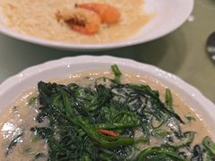 -御口福(王圣堂店)