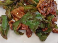 -小实惠嘉(威海路店)
