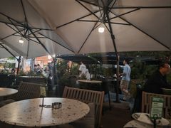 -gaga(深圳南山益田假日广场店)