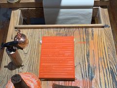 -中华圣公会教堂旧址