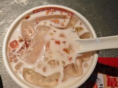 -探鱼·鲜青椒爽麻烤鱼(苏宁广场店)