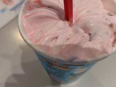 -DQ·蛋糕·冰淇淋(南开大悦城2F店)