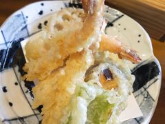 -和彩放题餐厅(酒仙桥店)