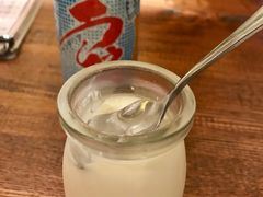 -豚王拉面(澳门银河店)