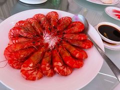 -好友缘酒家(会展中心店)