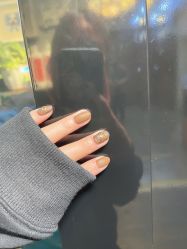 -伊奈尔美甲美睫