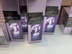 -国药中服免税(北京坊店)