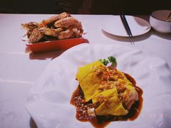 -后海16号·北京私房菜