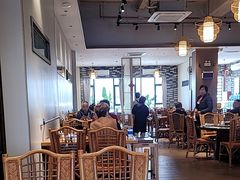 -顺德一品粥·20年凤城老字号(芳村店)
