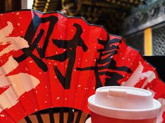 -罗汉寺