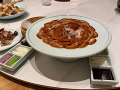 -红樱桃·欢乐餐厅(太原里店)