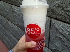 小霉好-85度C(厦门中华城新店)