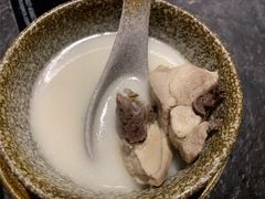 -新草堂锅物料理(泉城路店)