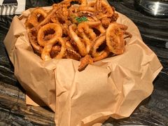 -LES ELITES 英集荟(南京西路店)