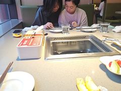 -海底捞火锅(北京路店)