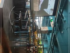 -嘉禾·悦享餐厅(八方汇店)