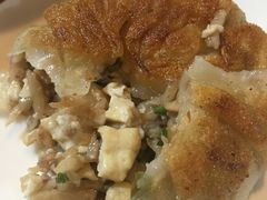 -上卢老天大馄饨(上楼线店)
