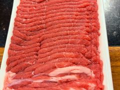 -南门涮肉(上海二店)
