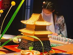 -敦煌神画 (三十三城店)