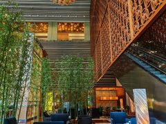 -天津君隆威斯汀酒店