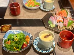 -伊藤ITO(侨福芳草地购物中心店)