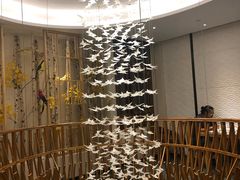 -时间里·新派粤菜(远洋店)