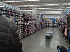 -迪卡侬(李沧店)