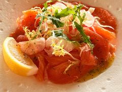 -安妮意大利餐厅(日坛店)