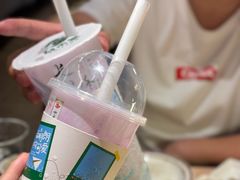 -伊茉家的烤肉店(勒泰中心店)
