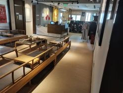 -FineYoga梵音瑜伽·普拉提