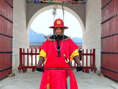 -景福宫