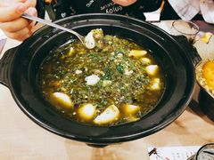 -拂晓山房·私房川菜(西门店)