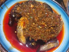 -凤源豆花(新豪天地店)