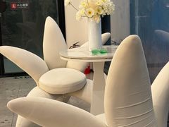 -小仙女采耳·按摩·SPA(深圳旗舰店)