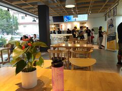 -道顺射箭·团建·骑射(张杨路店)