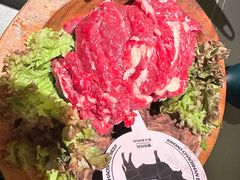 -二刀潮牛(重庆光环购物公园店)