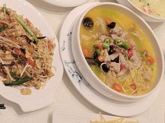 -红宾酒楼(百姓家宴店)