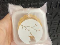 -皇子烘焙手作 prince baking(天河店)