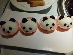 -蕃茄述·好汤自然来(江汉路店)